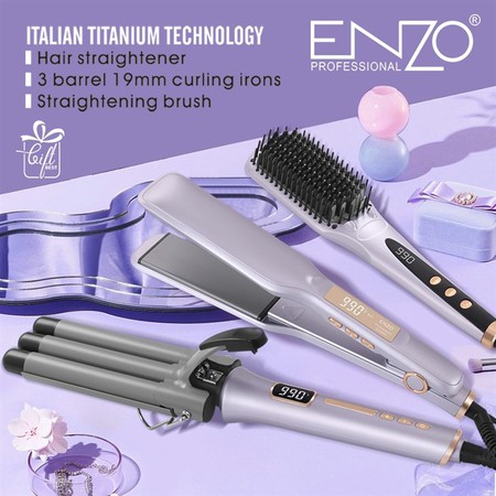 3-in-1-luxury-styler-gift-sets20240110120033c7561 سشوار دایسون انزو مدل EN-755 - تصویر 1