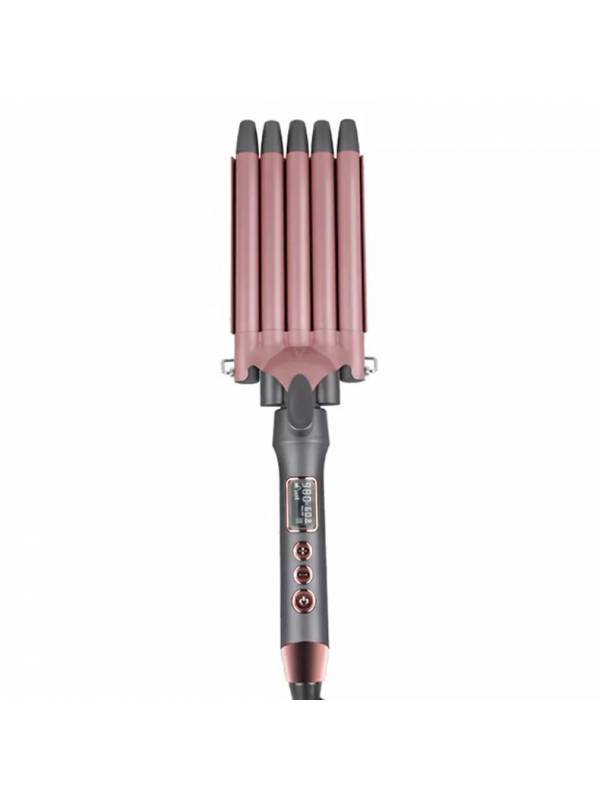 enzo-en-1969 فر اس مارک انزو 5 میله ENZO EN_1969 - تصویر 1