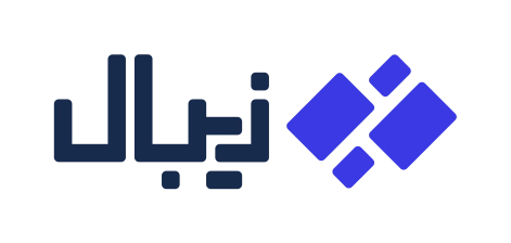 درگاه پرداخت زیپال