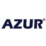 Azur-Logo