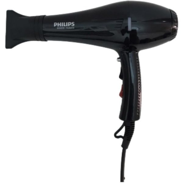 سشوار خانگی فیلیپس مدل PH-8220