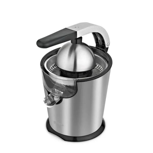 آب مرکبات گیر فیشر مدل FCJ1350
