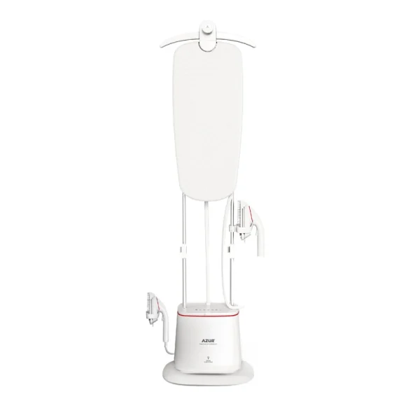 اتو ایستاده 2400 وات آزور مدل AZ-127GS