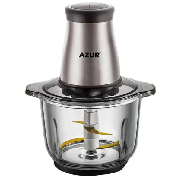 خردکن 2 لیتری آزور مدل AZ-833CH