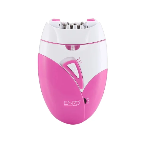 اپیلاتور ENZO مدل EN-0103 (Silk 5)