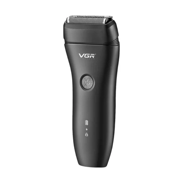 ماشین اصلاح VGR مدل V-3511
