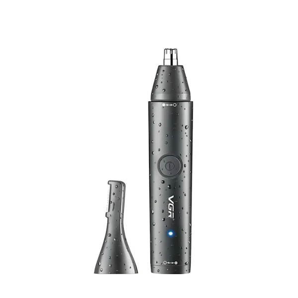 موزن گوش، بینی و ابرو VGR مدل V-613
