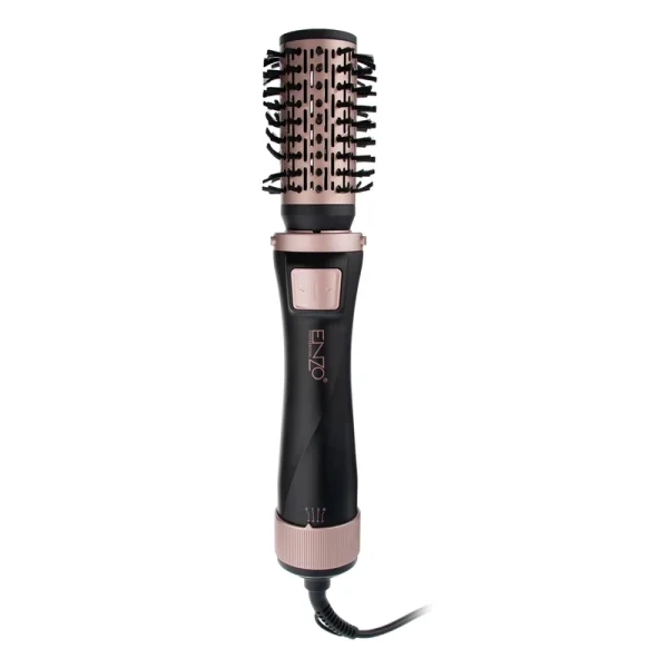 برس حرارتی چرخشی ENZO مدل EN-756 